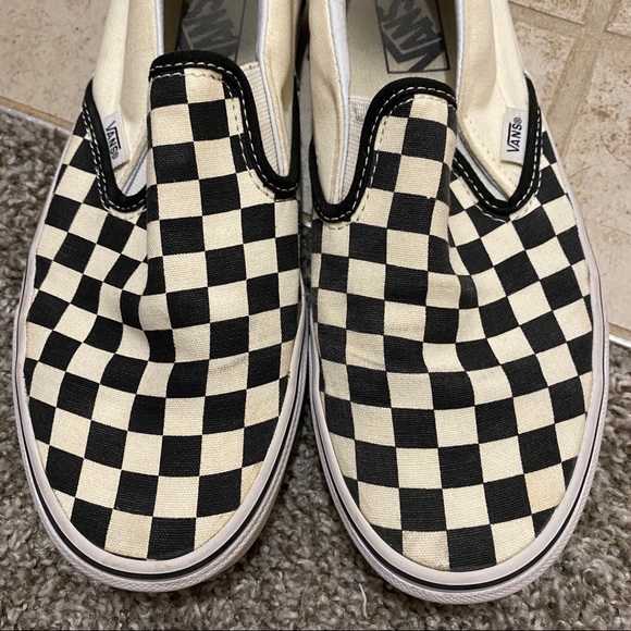 SOLD - Picture 11 of 16